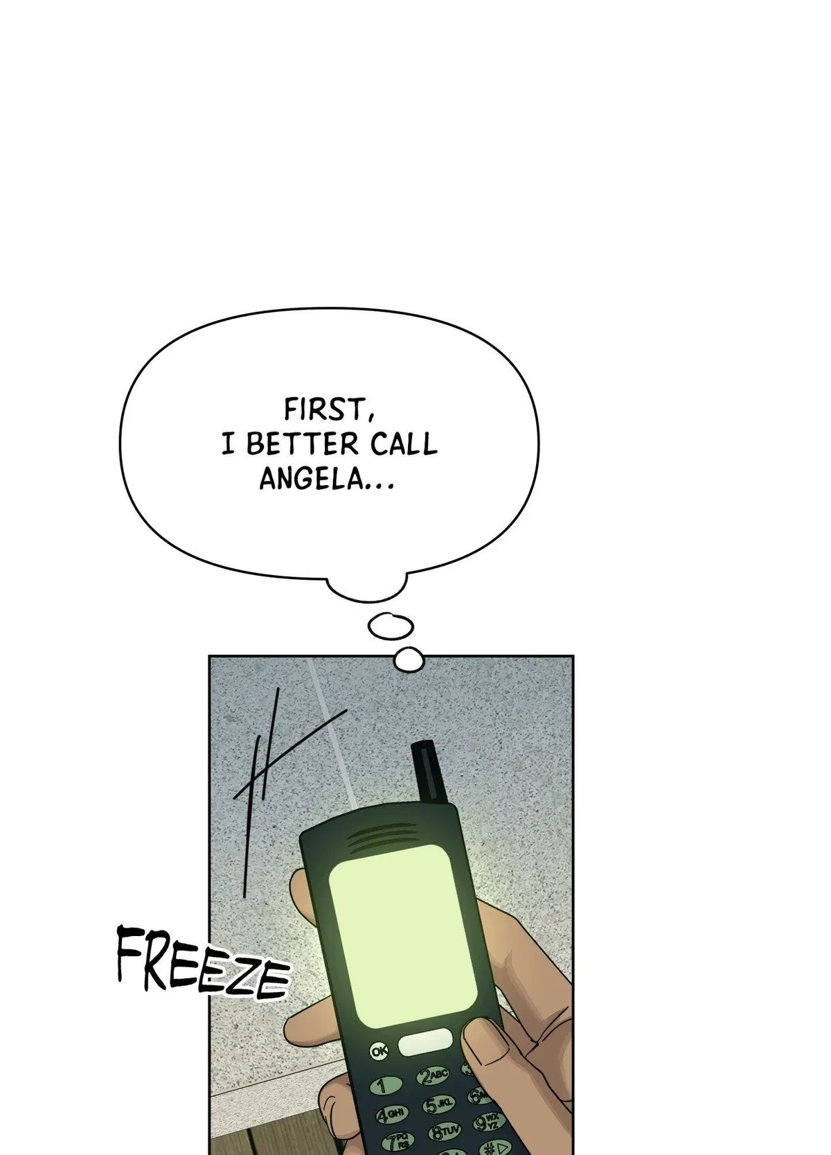 Chapter 20, page 74