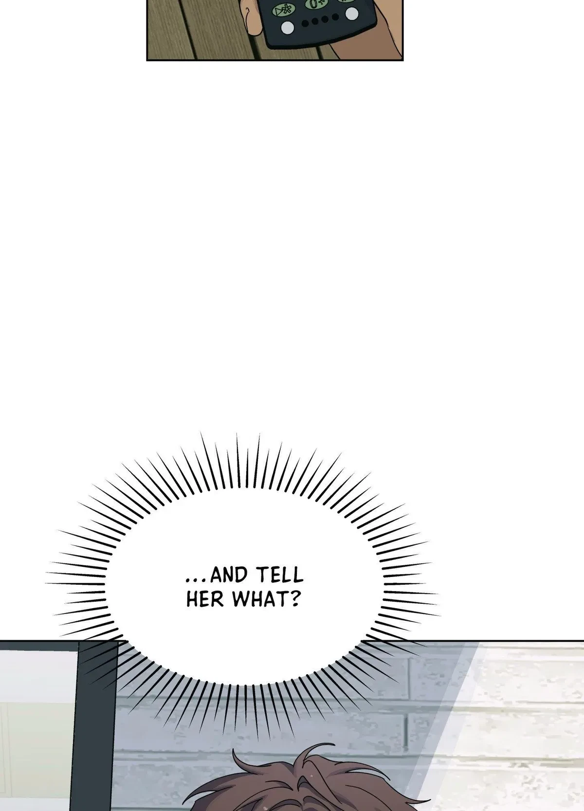 Chapter 20, page 75