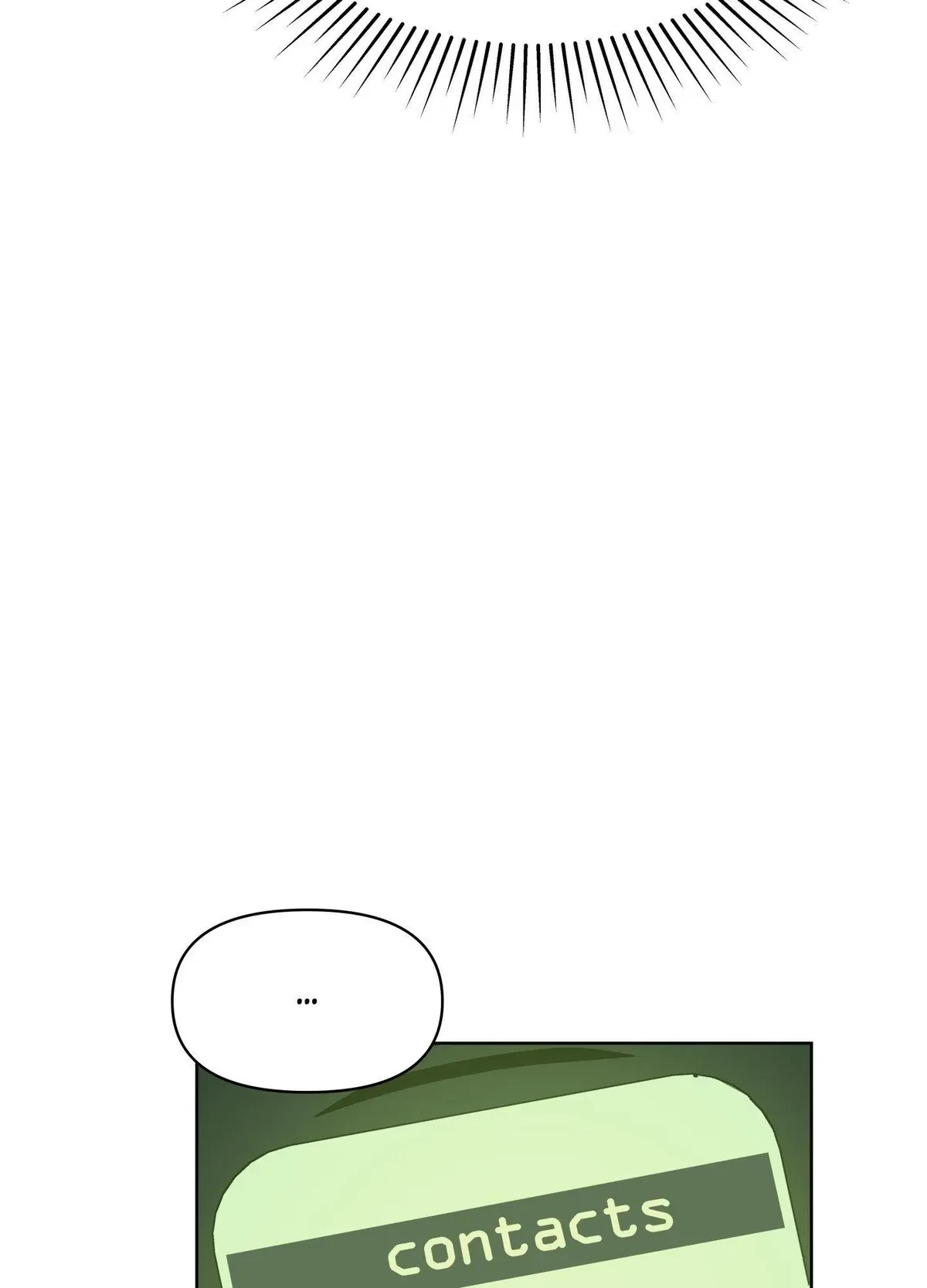 Chapter 20, page 77