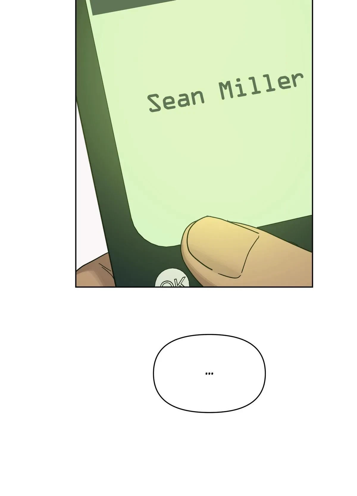 Chapter 20, page 78