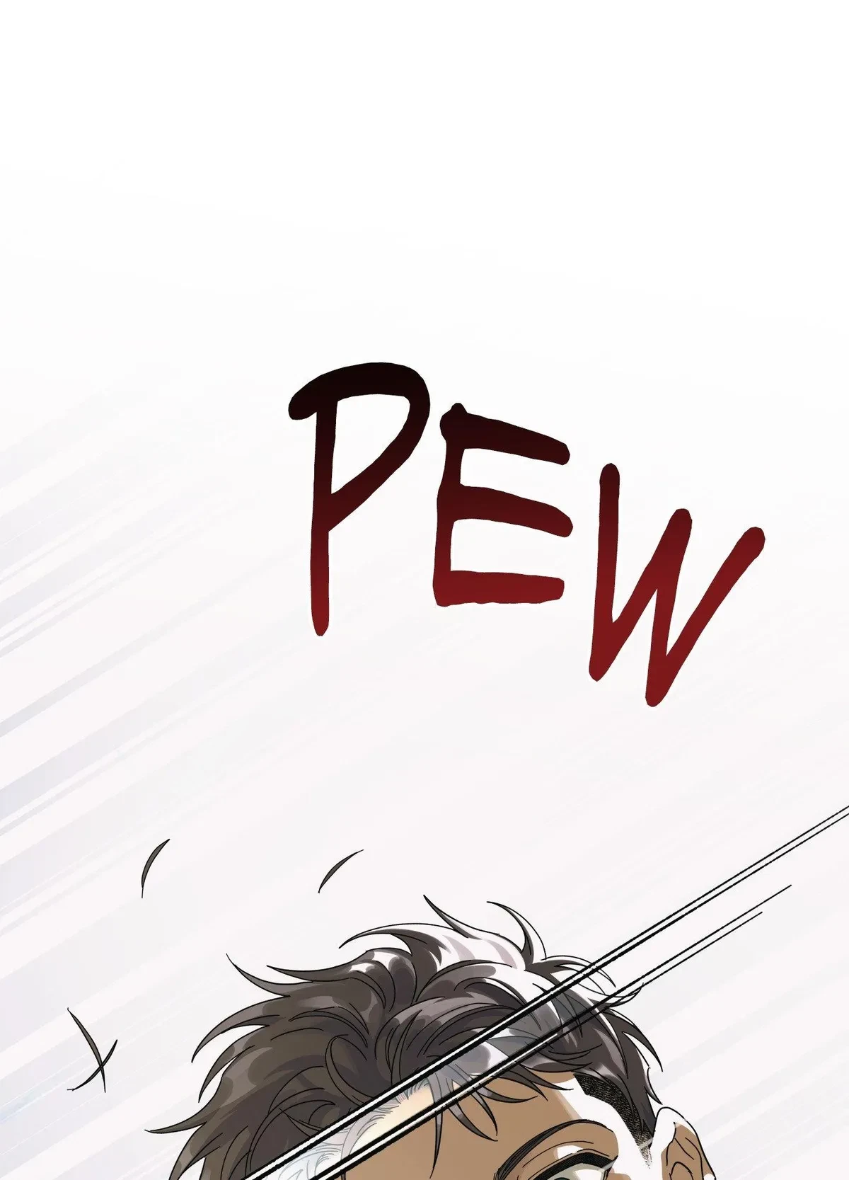 Chapter 20, page 79