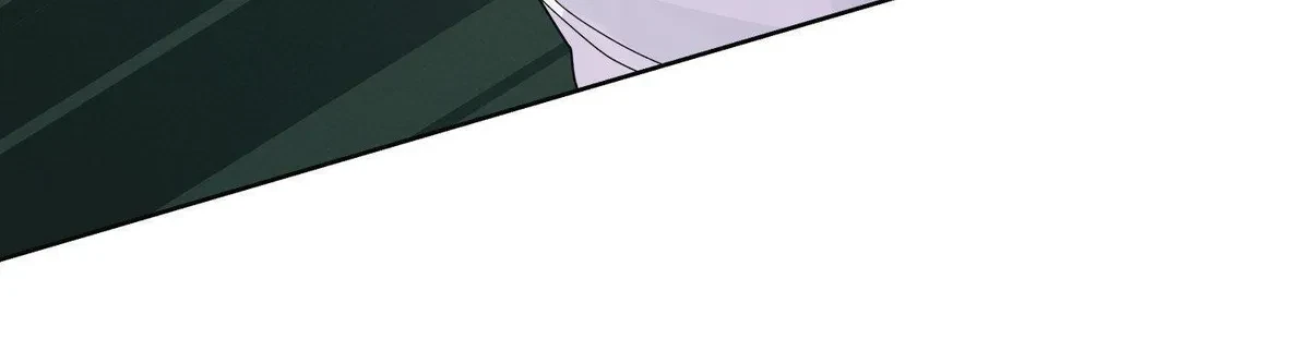 Chapter 20, page 81