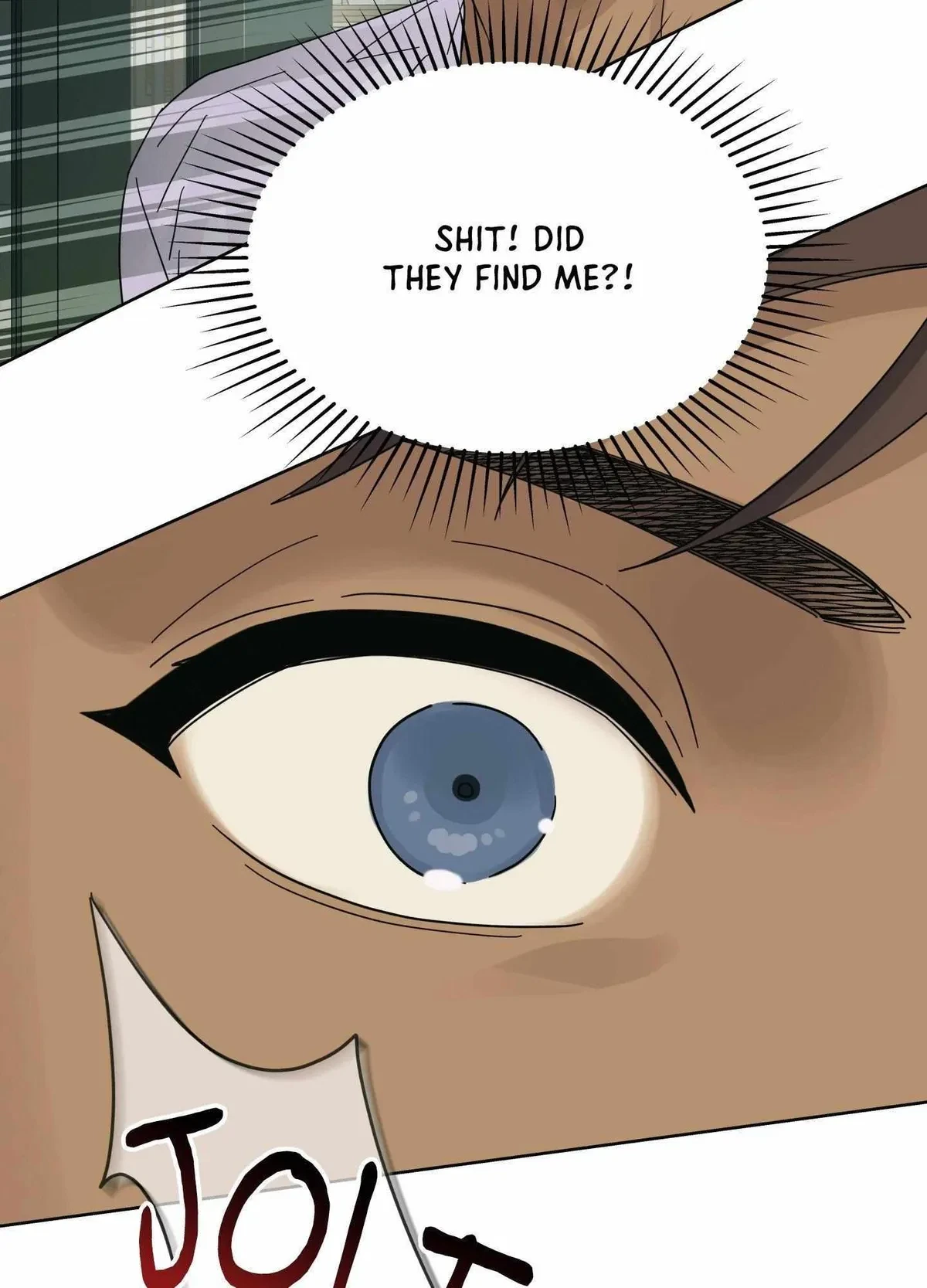 Chapter 20, page 83