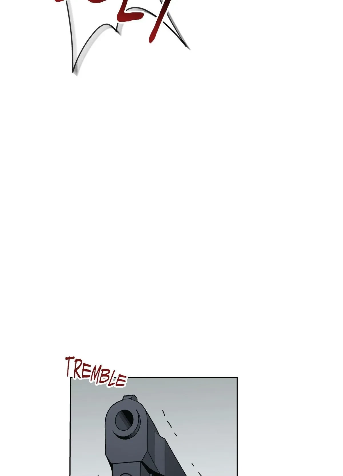 Chapter 20, page 84