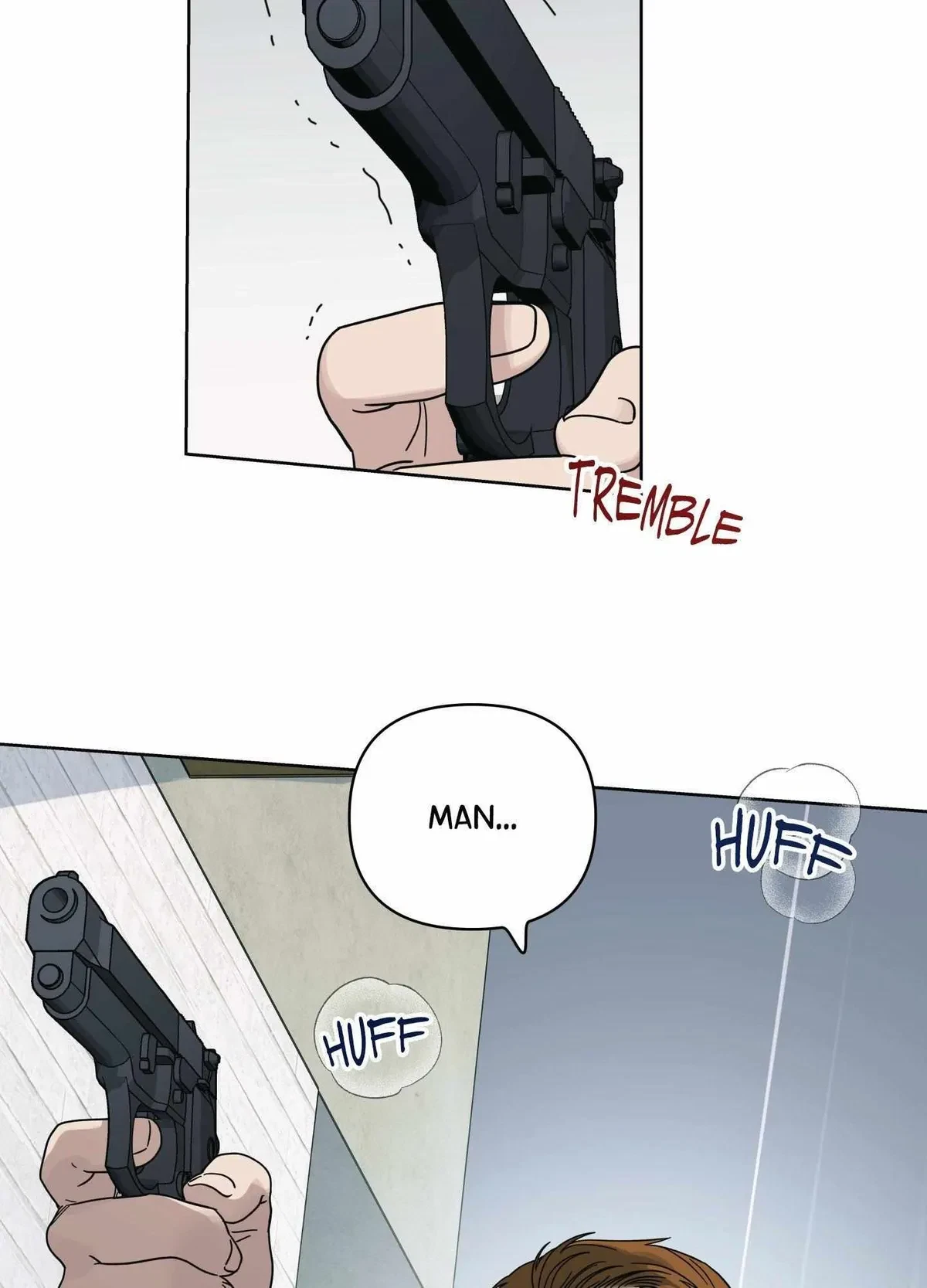 Chapter 20, page 85
