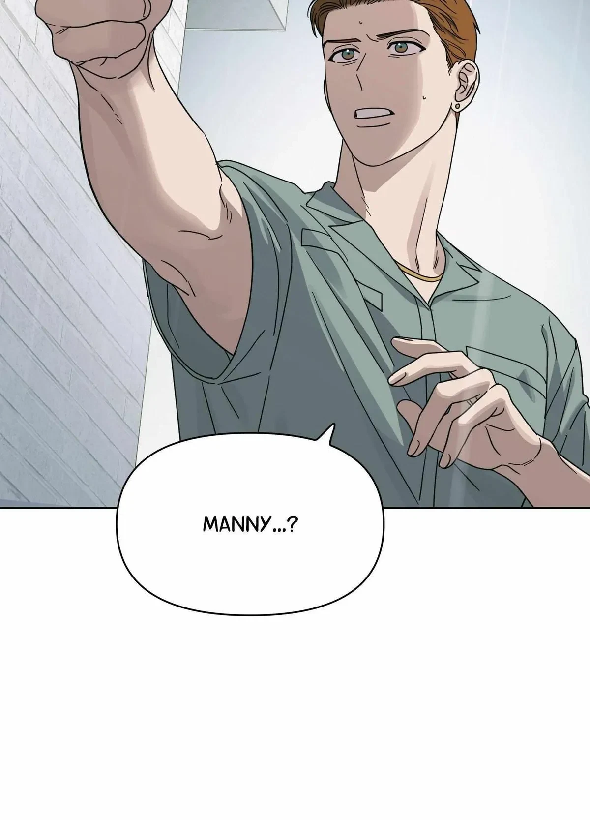 Chapter 20, page 86
