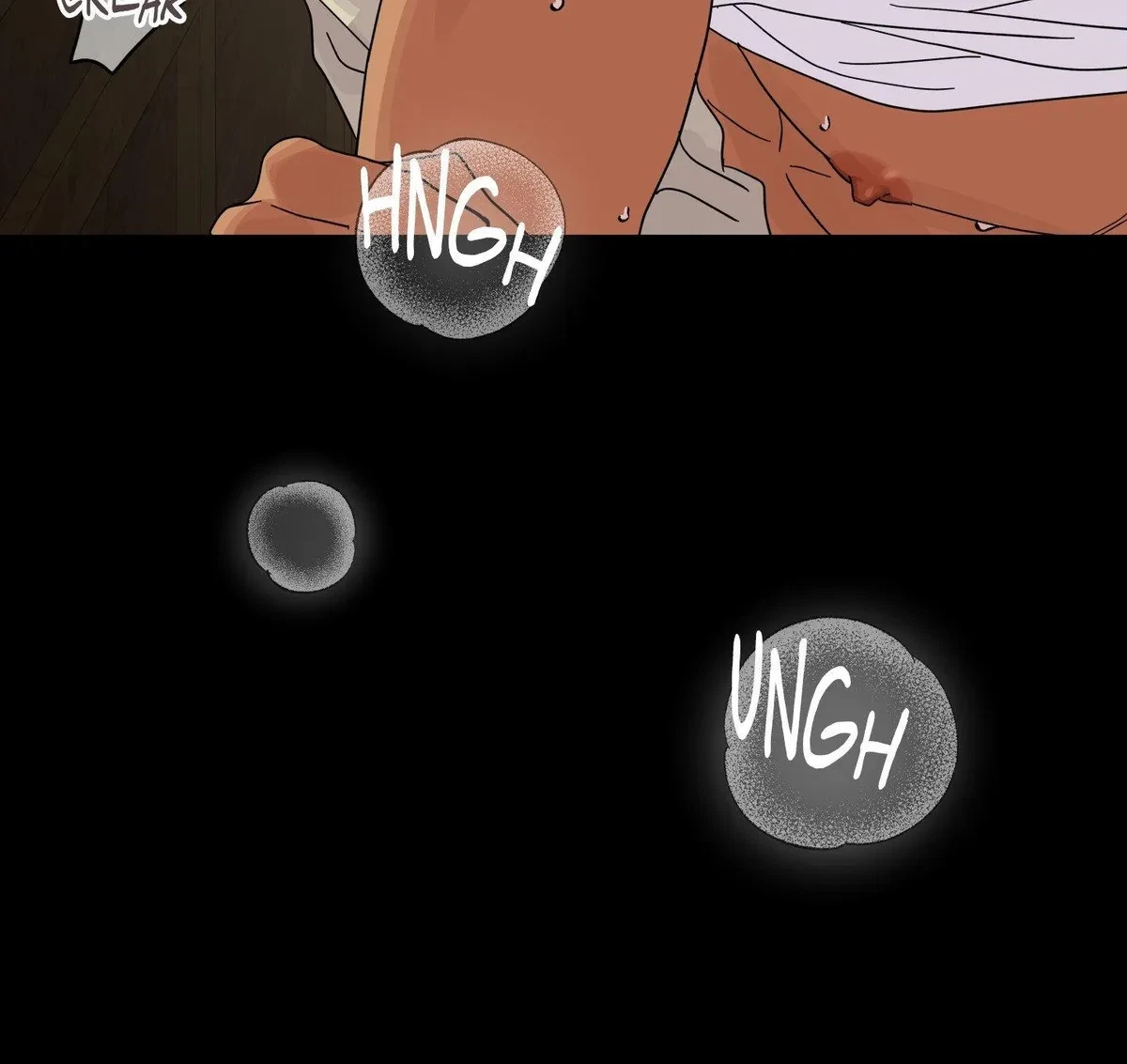 Chapter 20, page 9