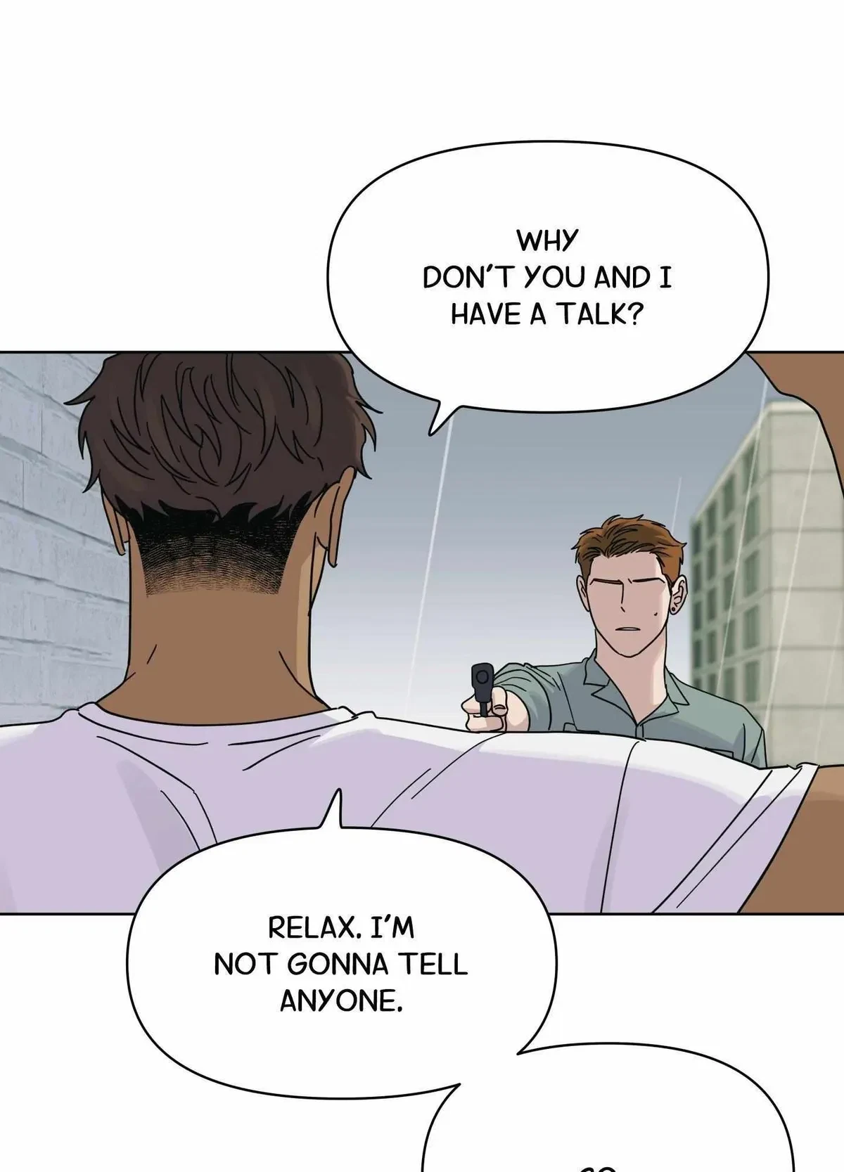 Chapter 20, page 91