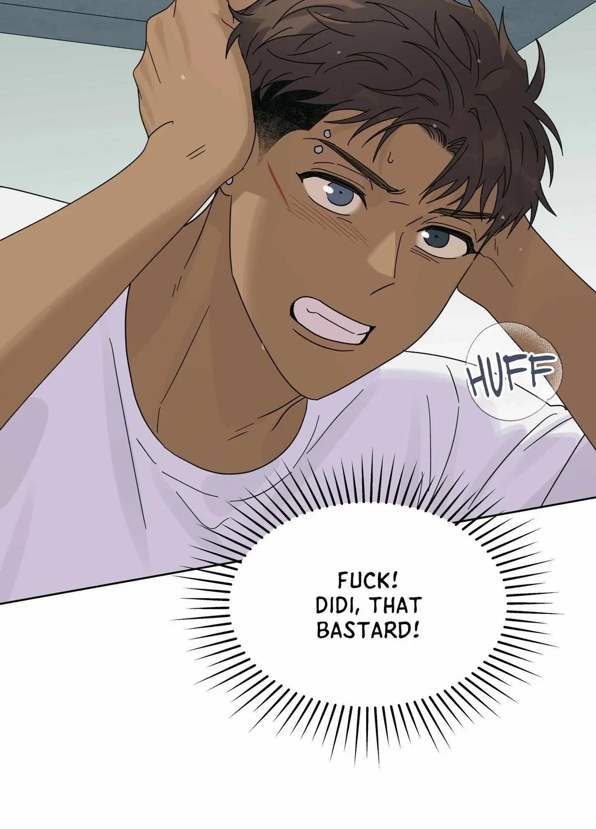 Chapter 20, page 99