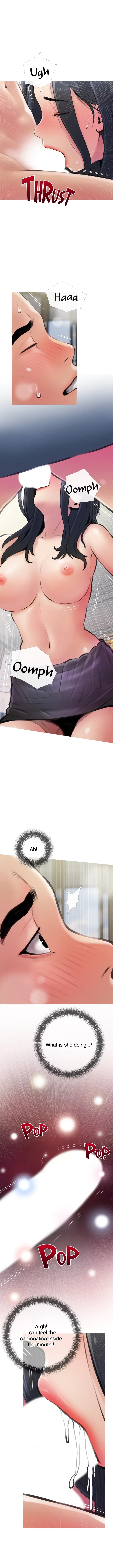 Chapter 15, page 10