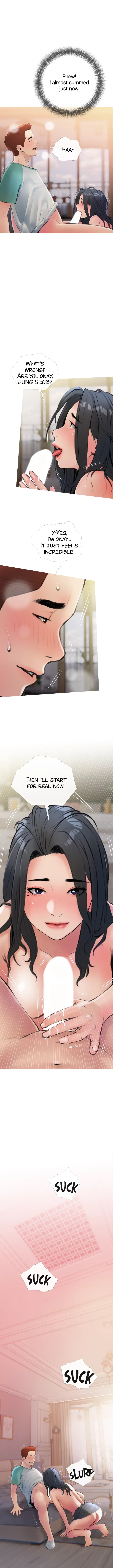 Chapter 15, page 6