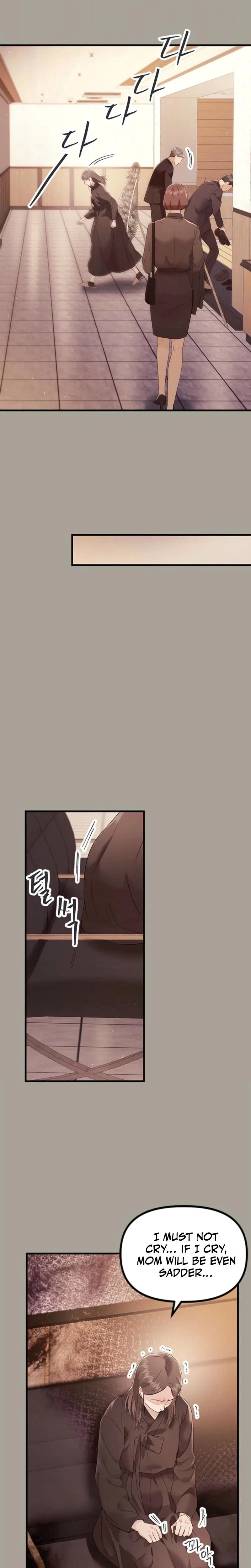 Chapter 31, page 11