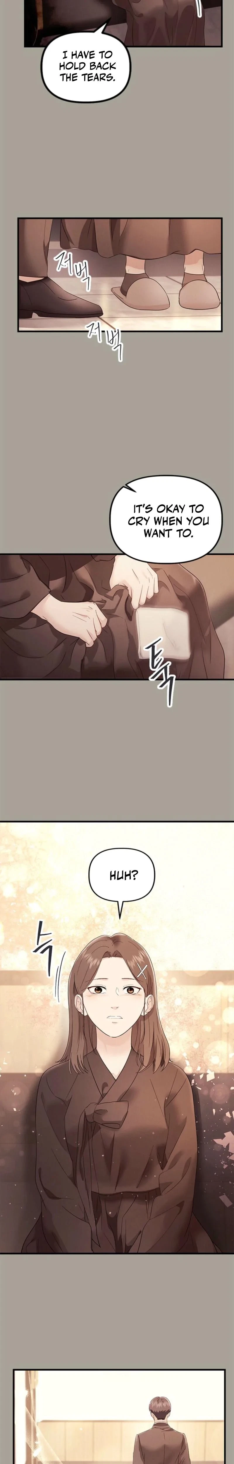 Chapter 31, page 12