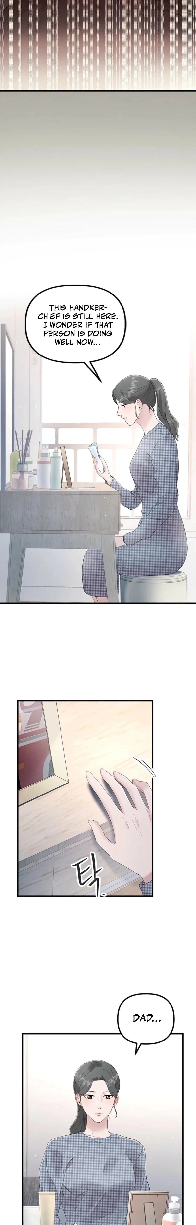 Chapter 31, page 14