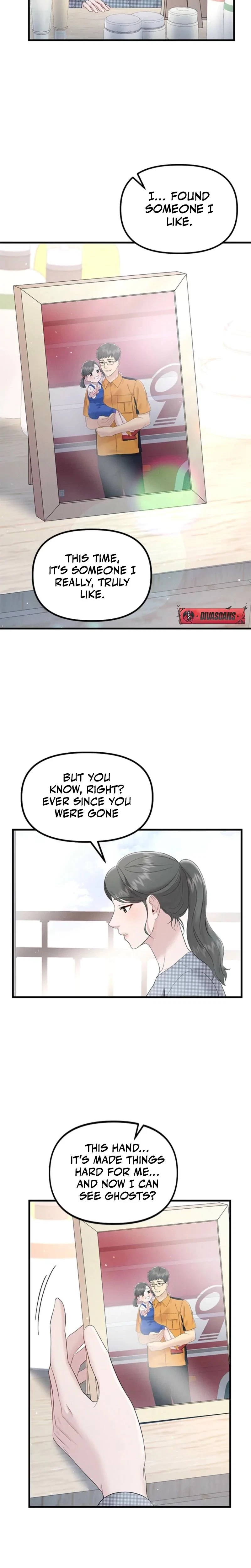 Chapter 31, page 15