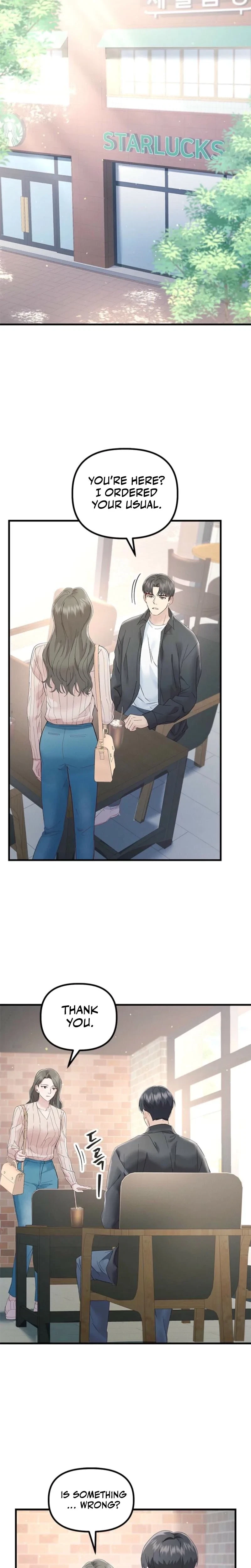 Chapter 31, page 19