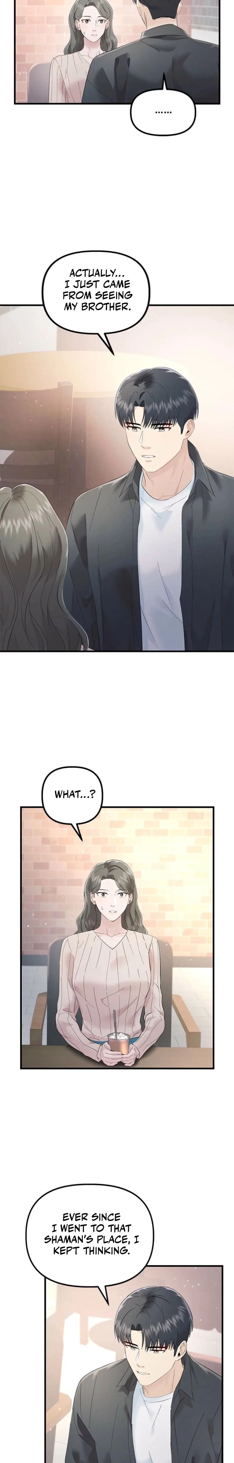 Chapter 31, page 20
