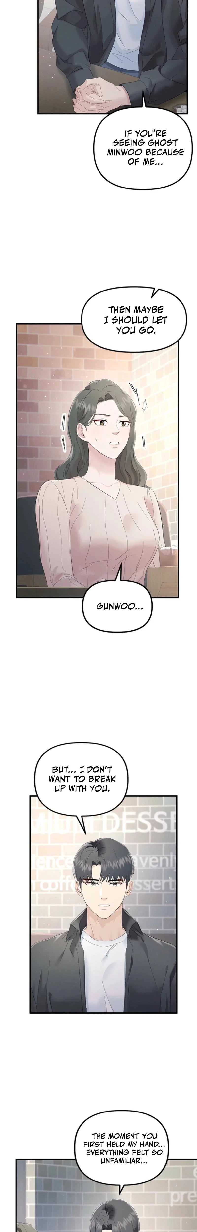 Chapter 31, page 21