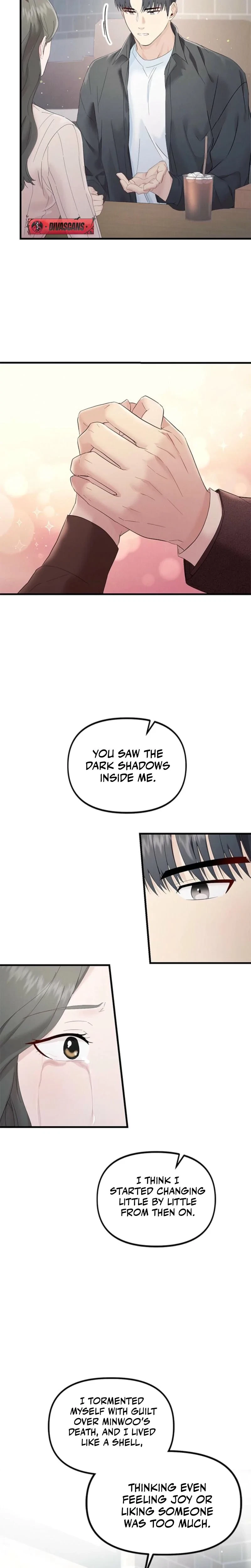 Chapter 31, page 22
