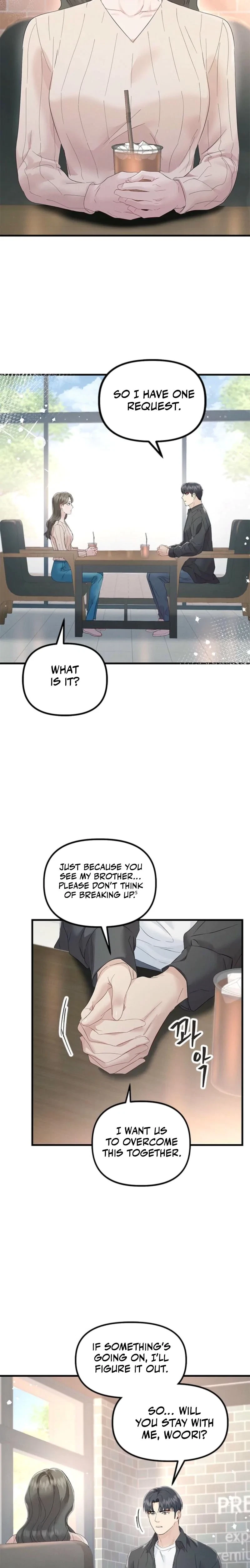 Chapter 31, page 24