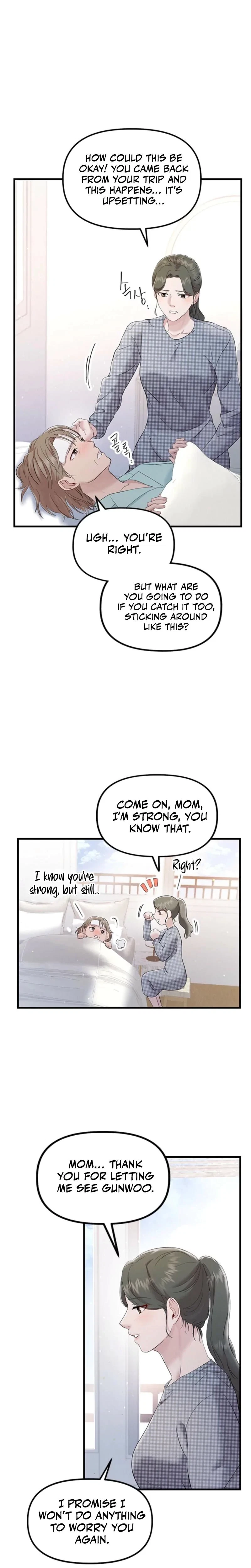 Chapter 31, page 5
