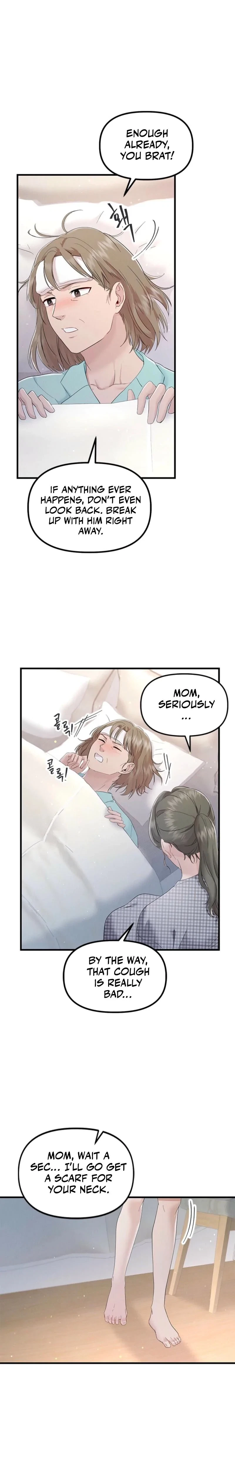 Chapter 31, page 6