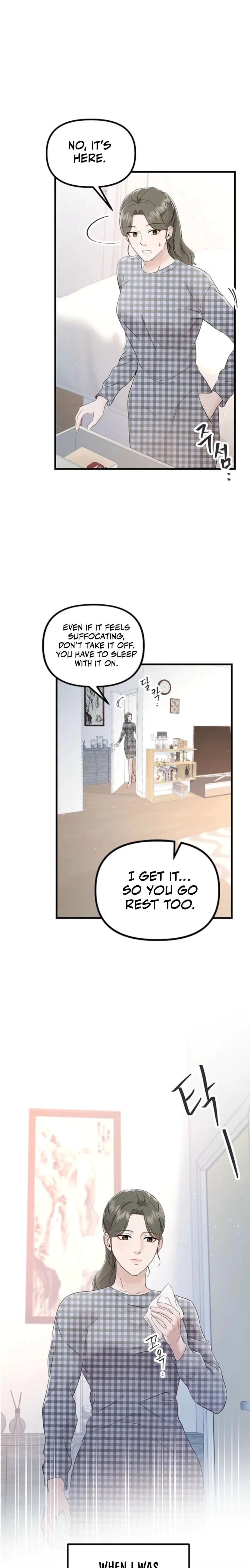 Chapter 31, page 8