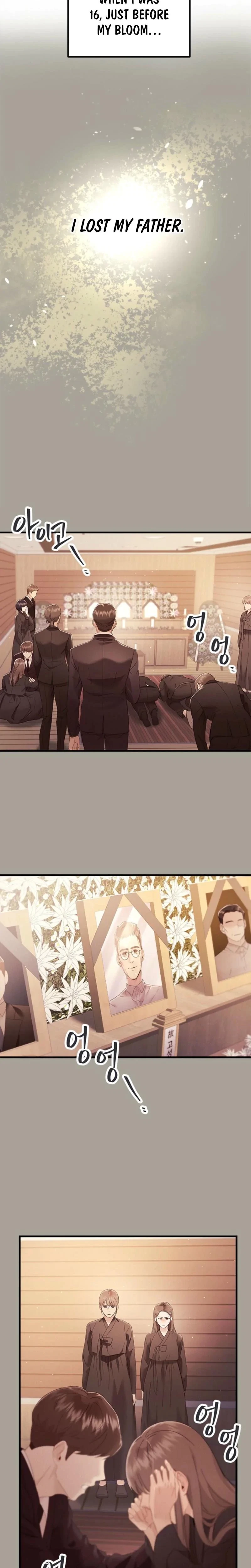 Chapter 31, page 9