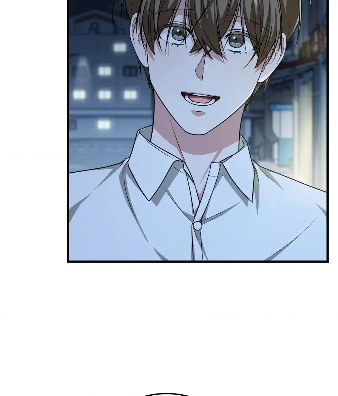 Virtual Strangers Chapter 49, page 101