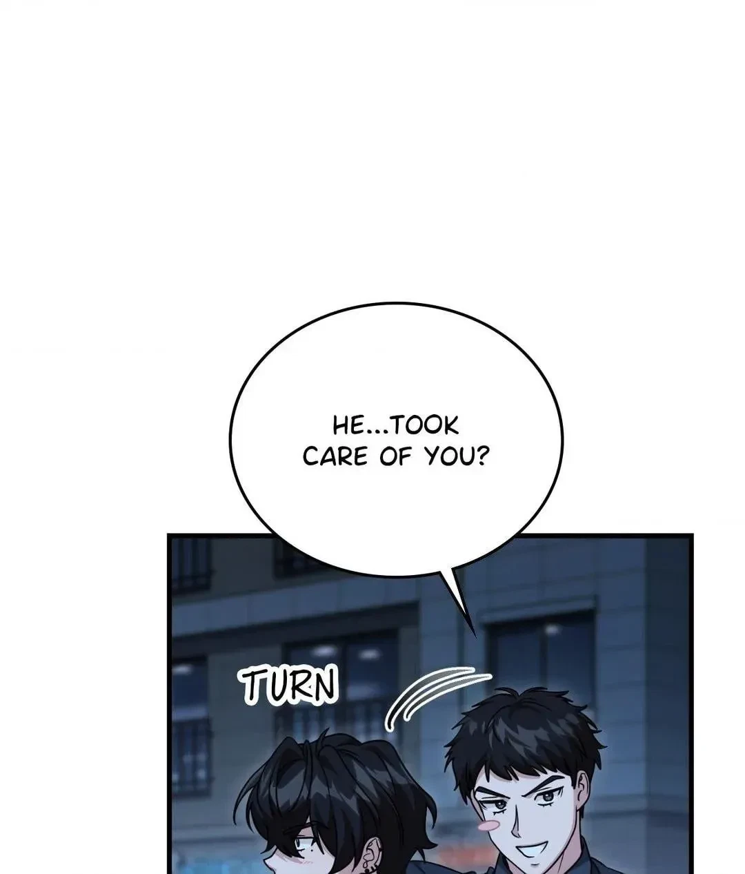Virtual Strangers Chapter 49, page 103