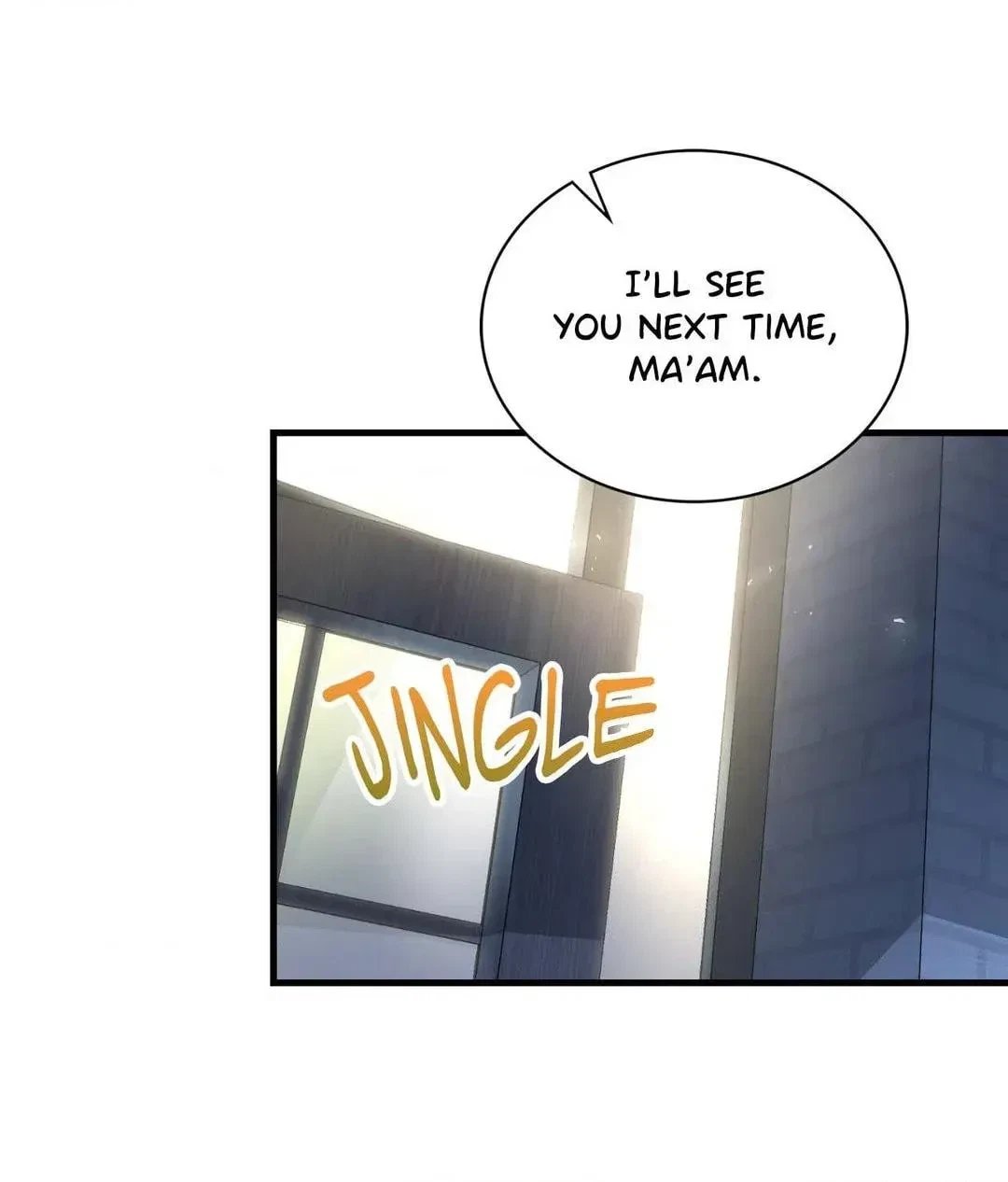Virtual Strangers Chapter 49, page 110