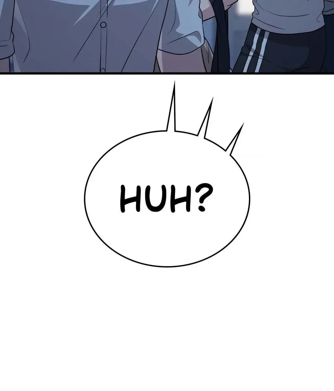 Virtual Strangers Chapter 49, page 119