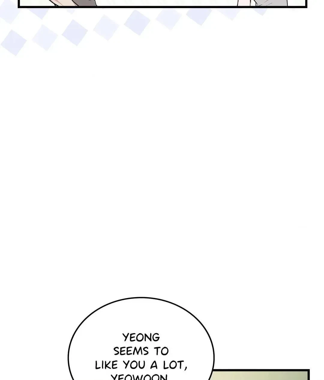 Virtual Strangers Chapter 49, page 12
