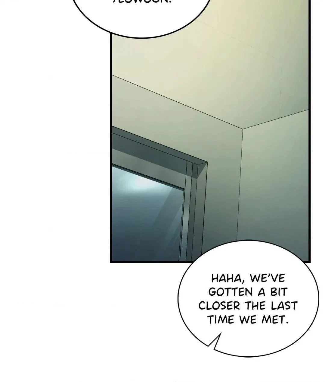 Virtual Strangers Chapter 49, page 13