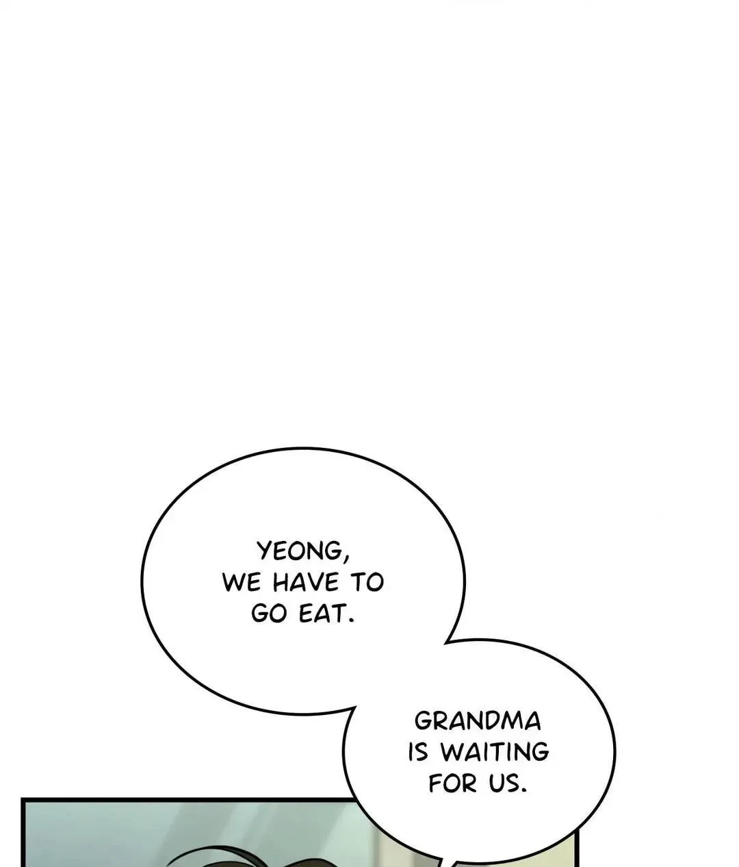 Virtual Strangers Chapter 49, page 14