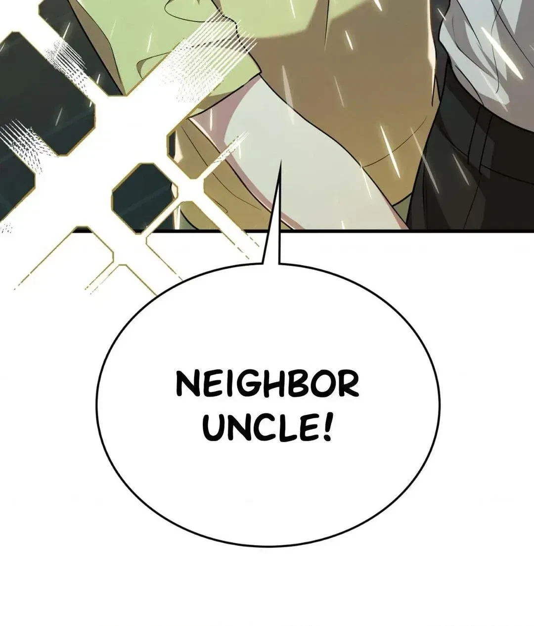 Virtual Strangers Chapter 49, page 3
