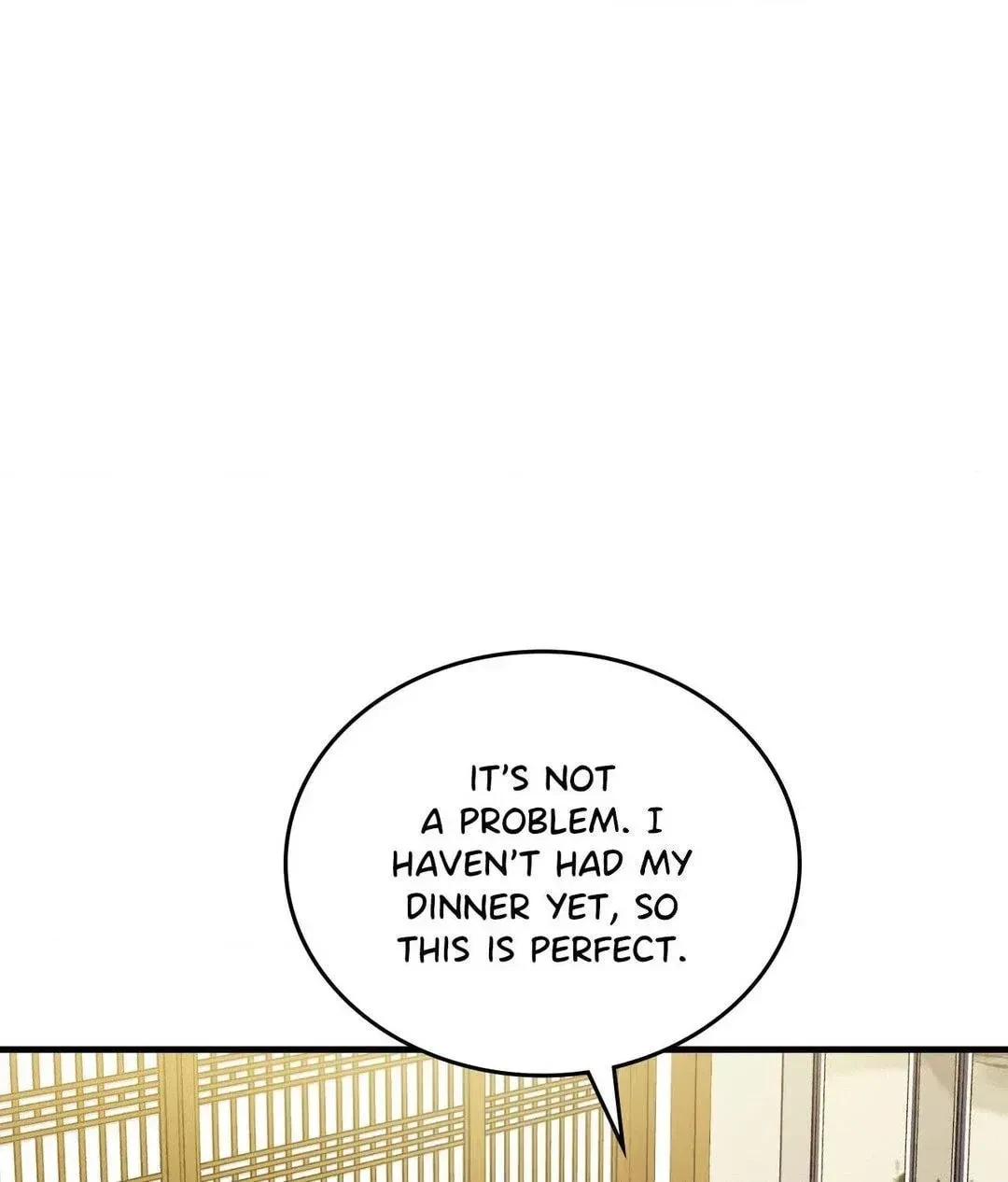 Virtual Strangers Chapter 49, page 34