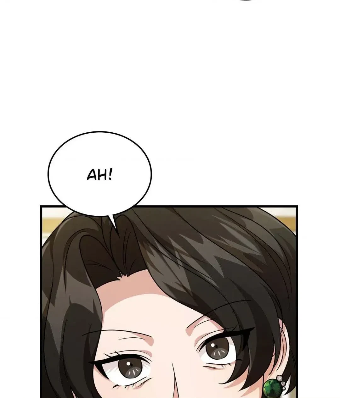 Virtual Strangers Chapter 49, page 39