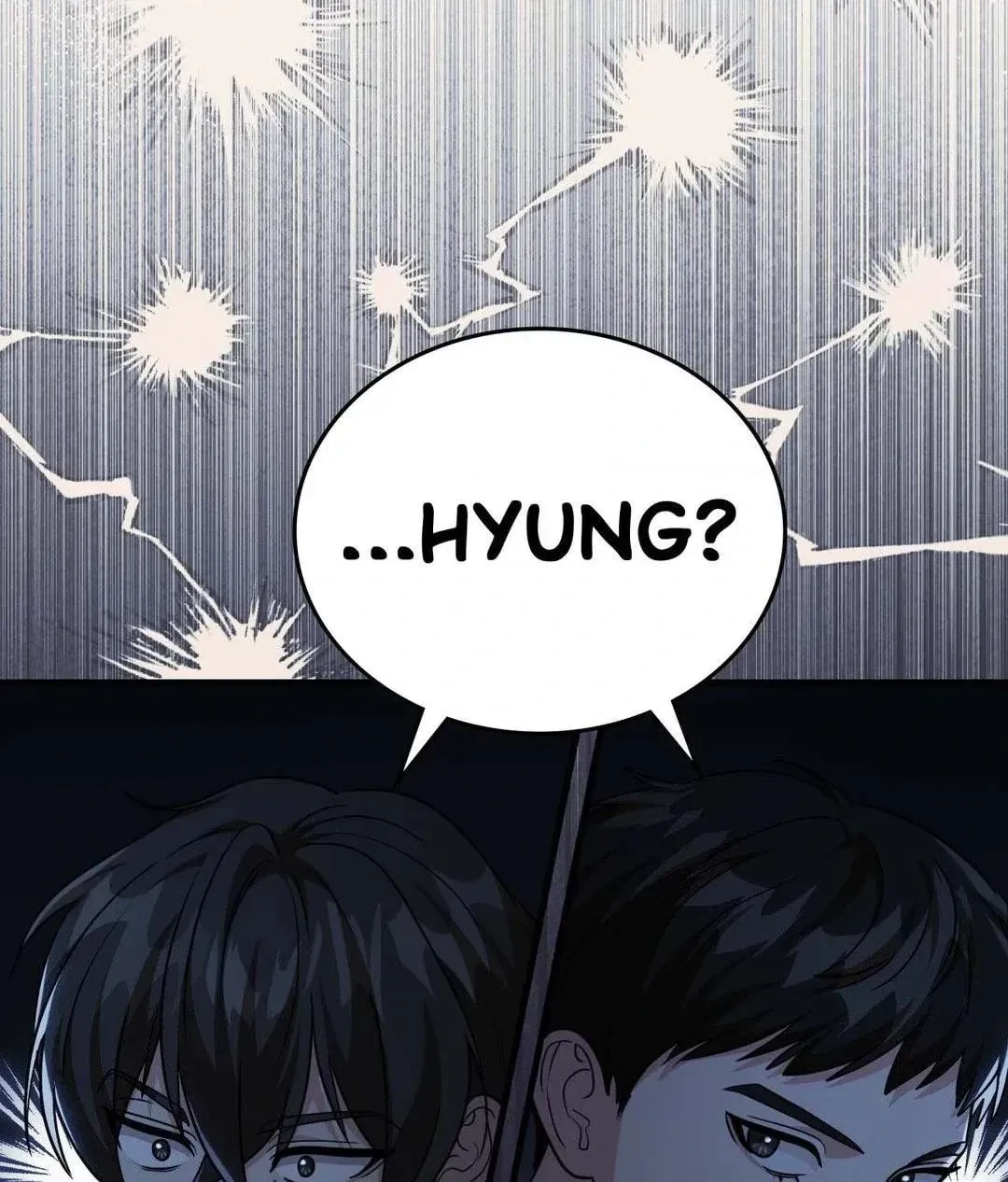 Virtual Strangers Chapter 49, page 62