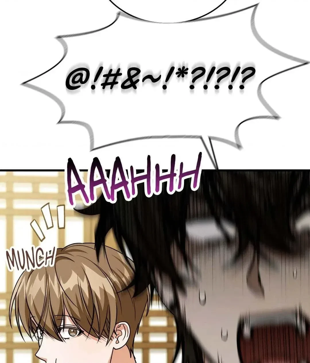 Virtual Strangers Chapter 49, page 68