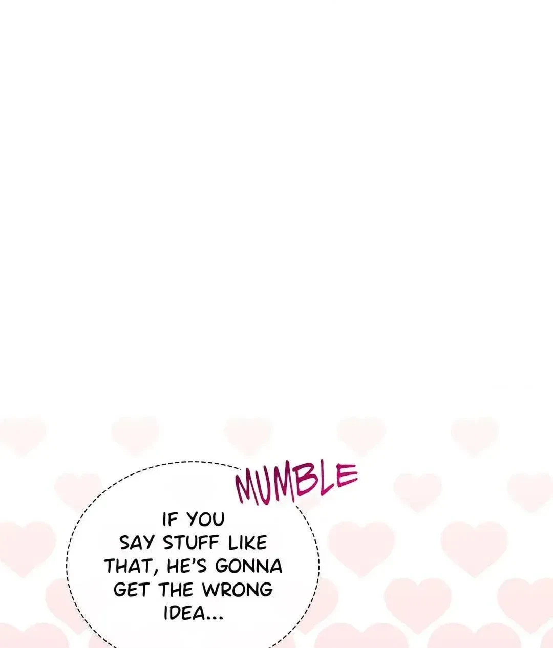 Virtual Strangers Chapter 49, page 72