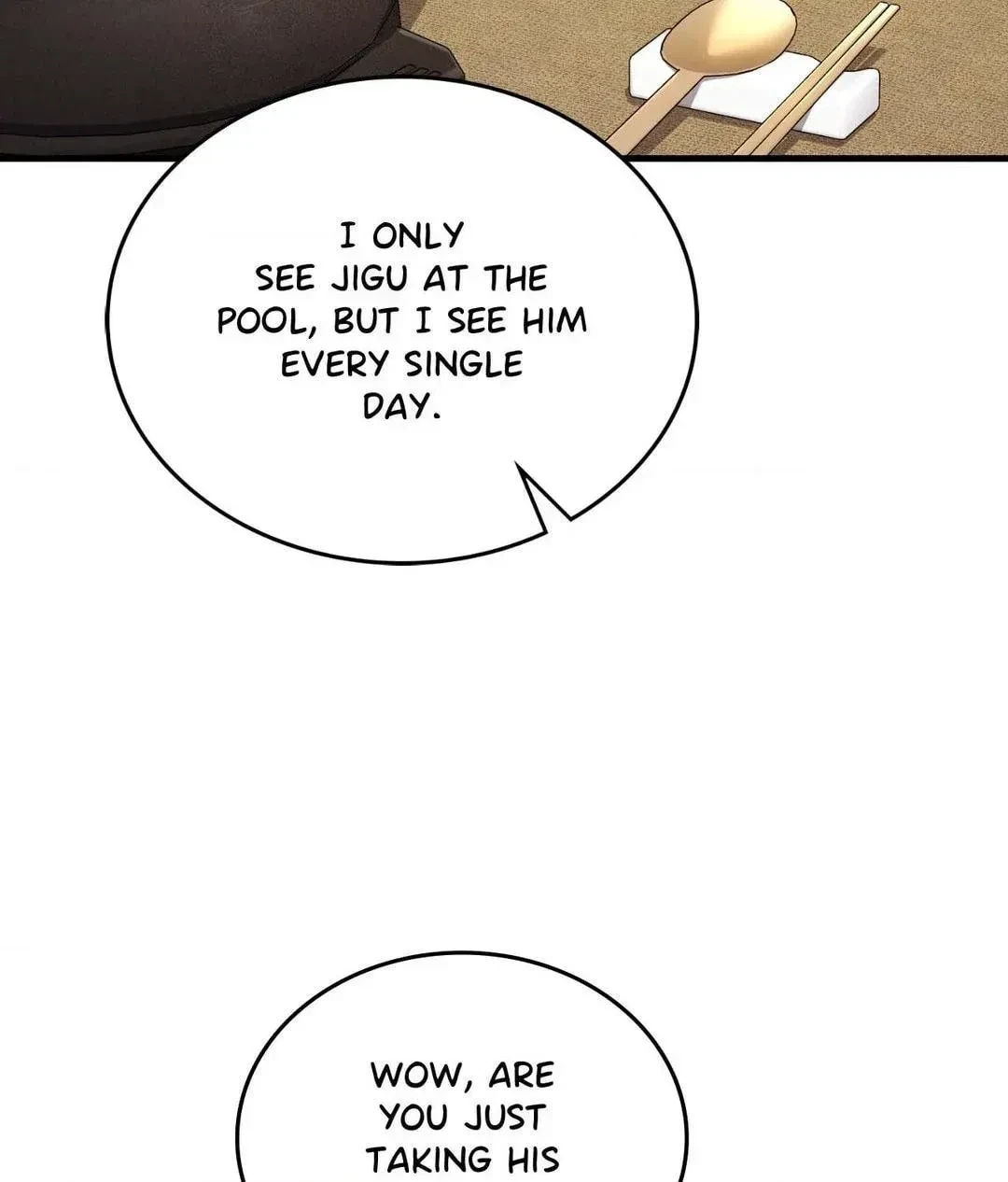 Virtual Strangers Chapter 49, page 76