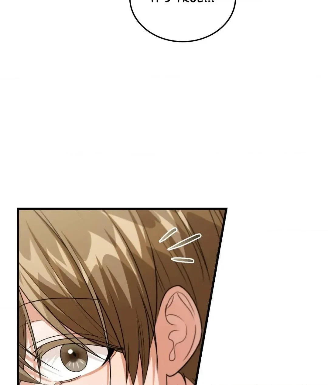 Virtual Strangers Chapter 49, page 78