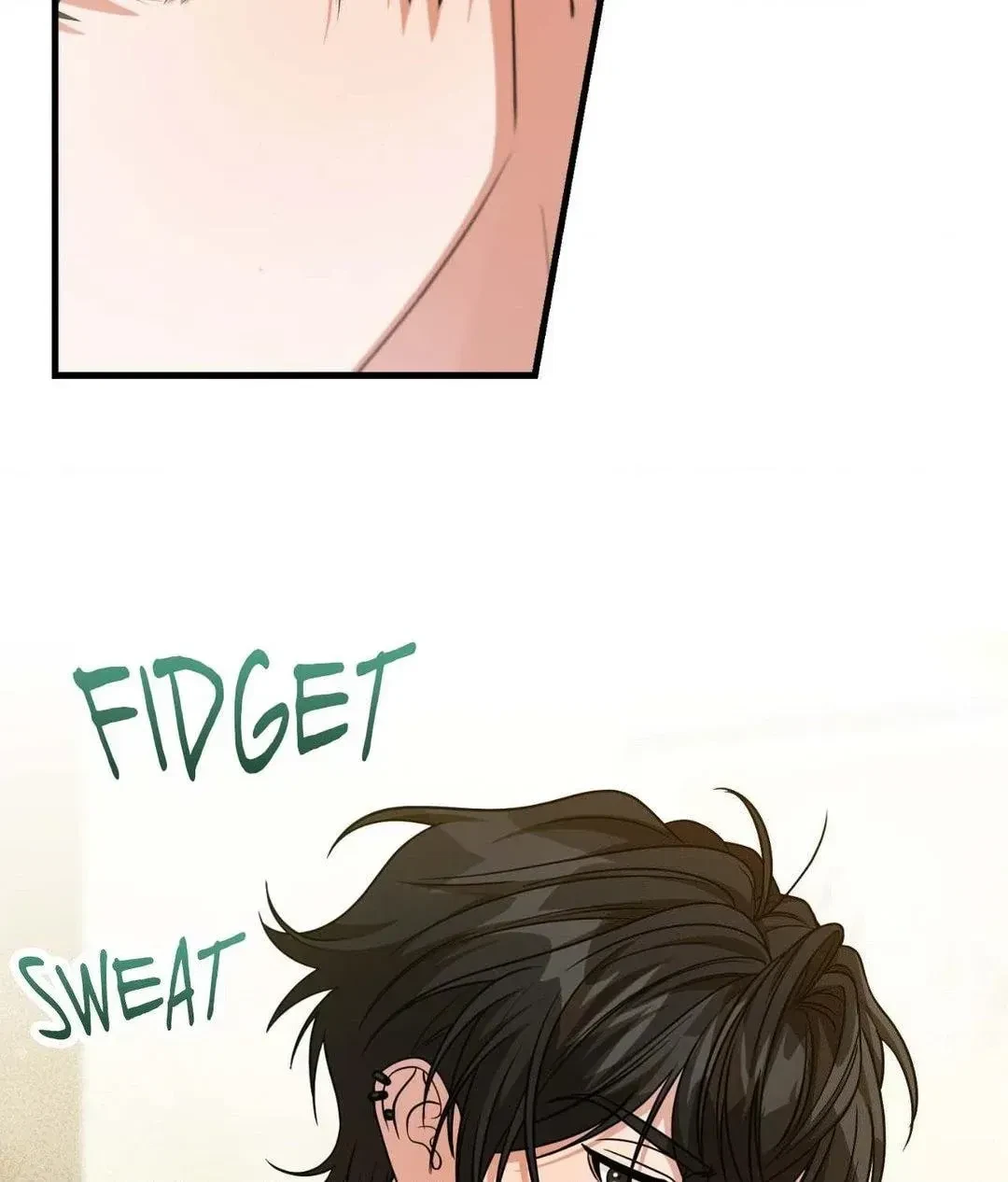Virtual Strangers Chapter 49, page 79