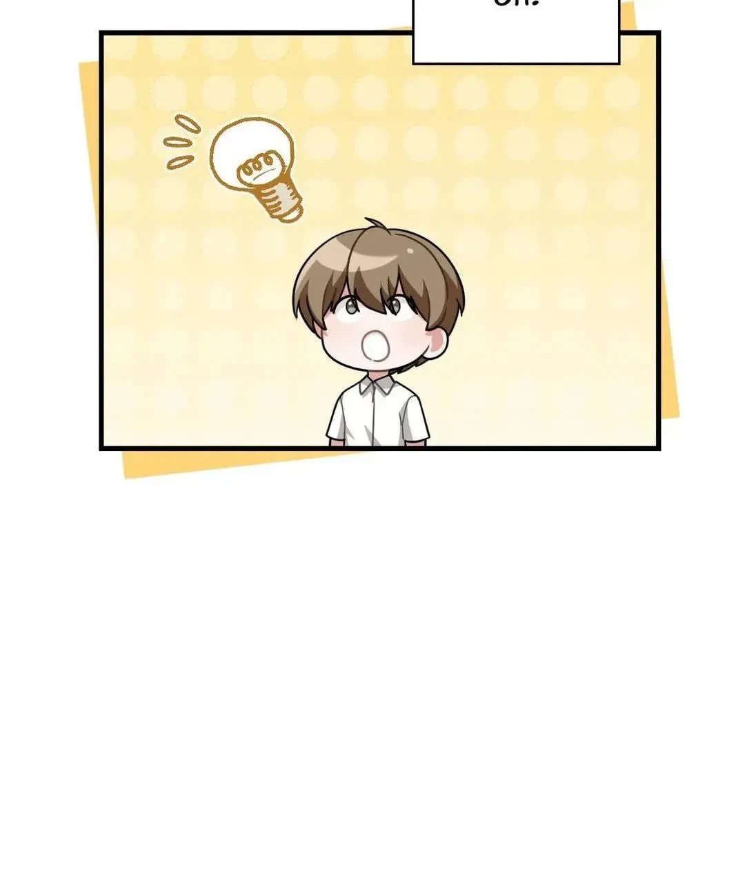 Virtual Strangers Chapter 49, page 82