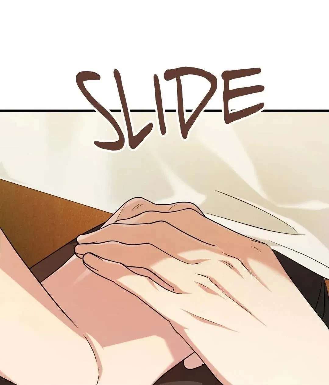 Virtual Strangers Chapter 49, page 83