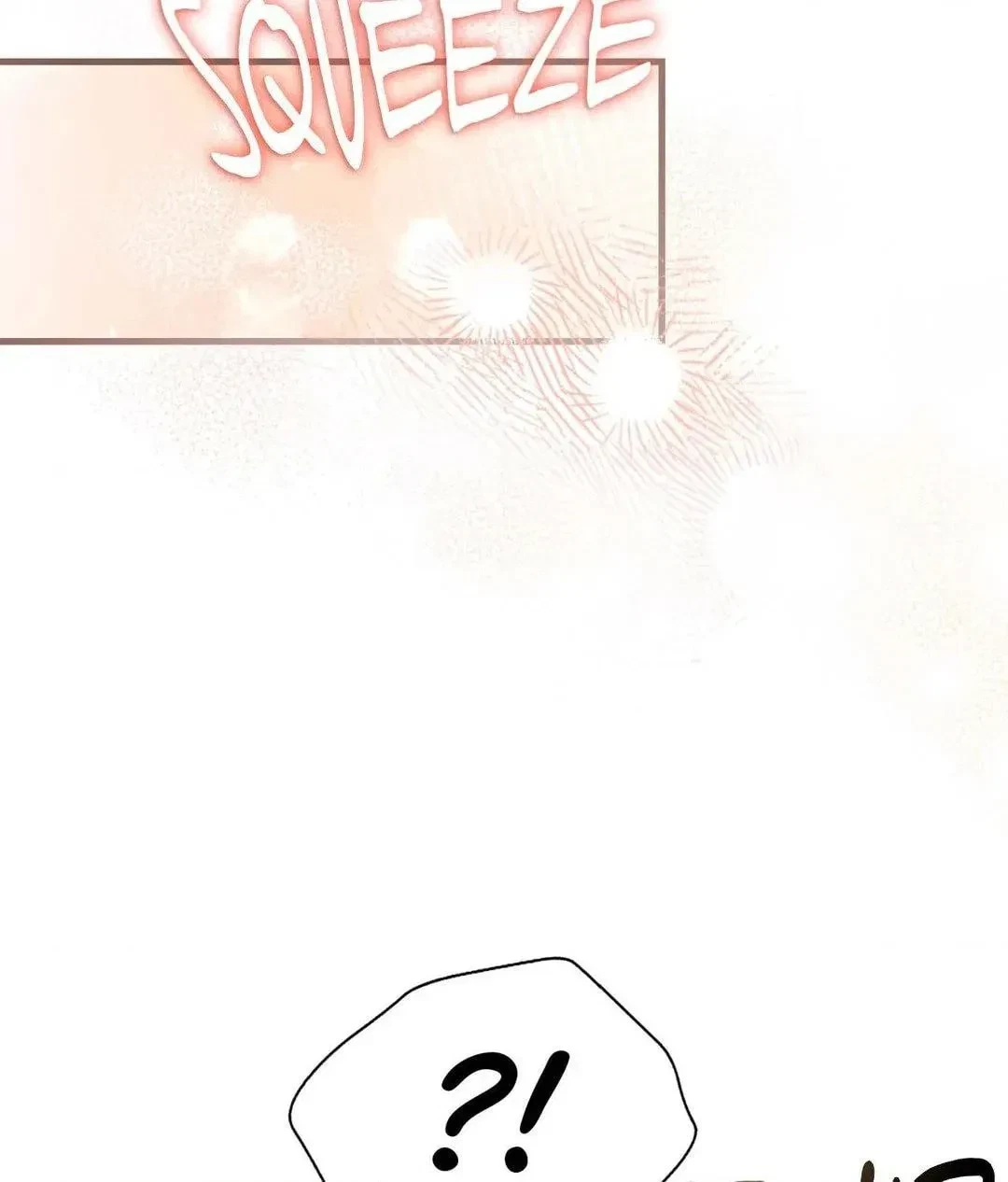 Virtual Strangers Chapter 49, page 85