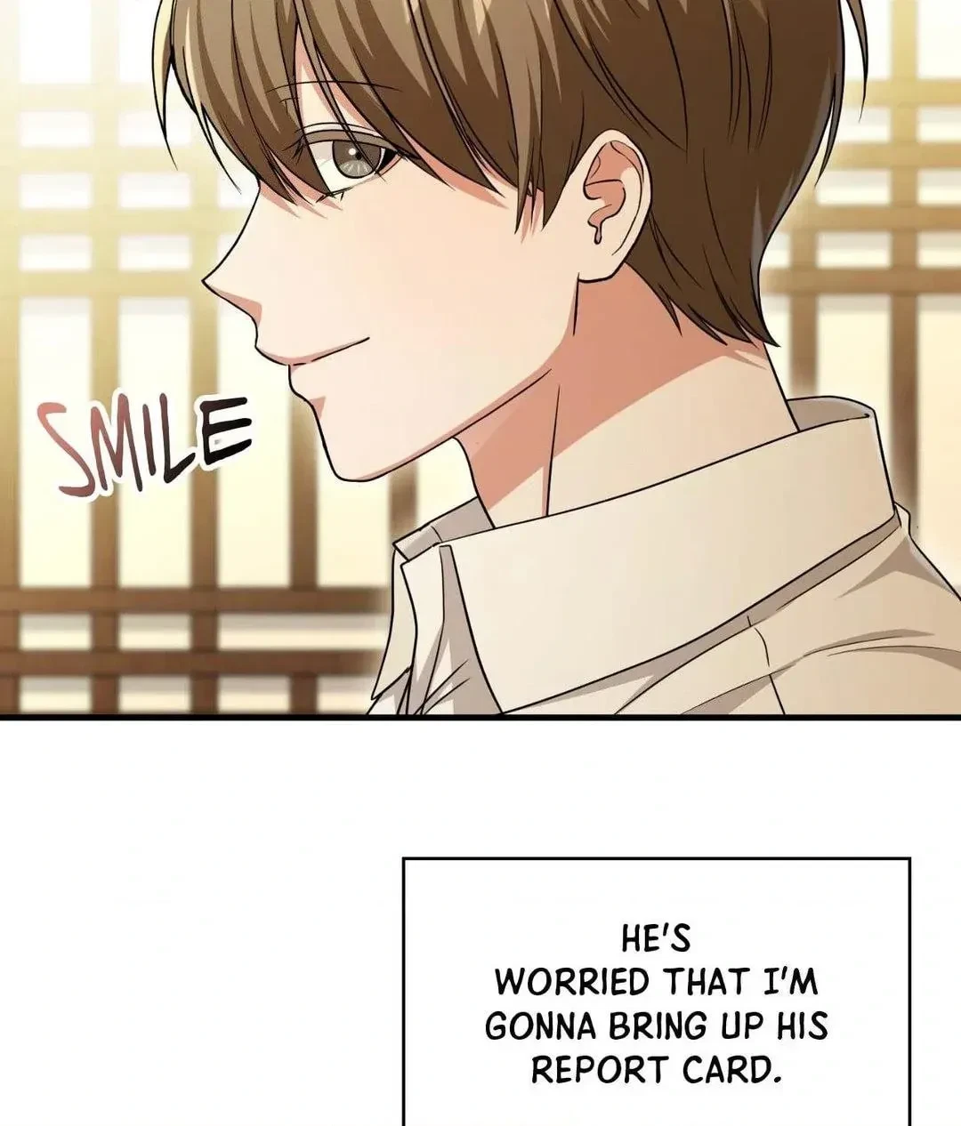 Virtual Strangers Chapter 49, page 88