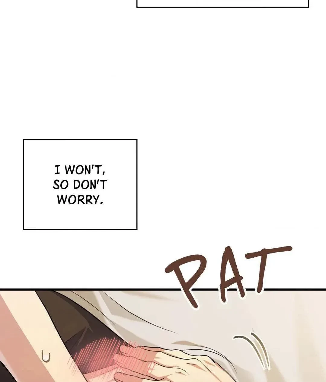 Virtual Strangers Chapter 49, page 89