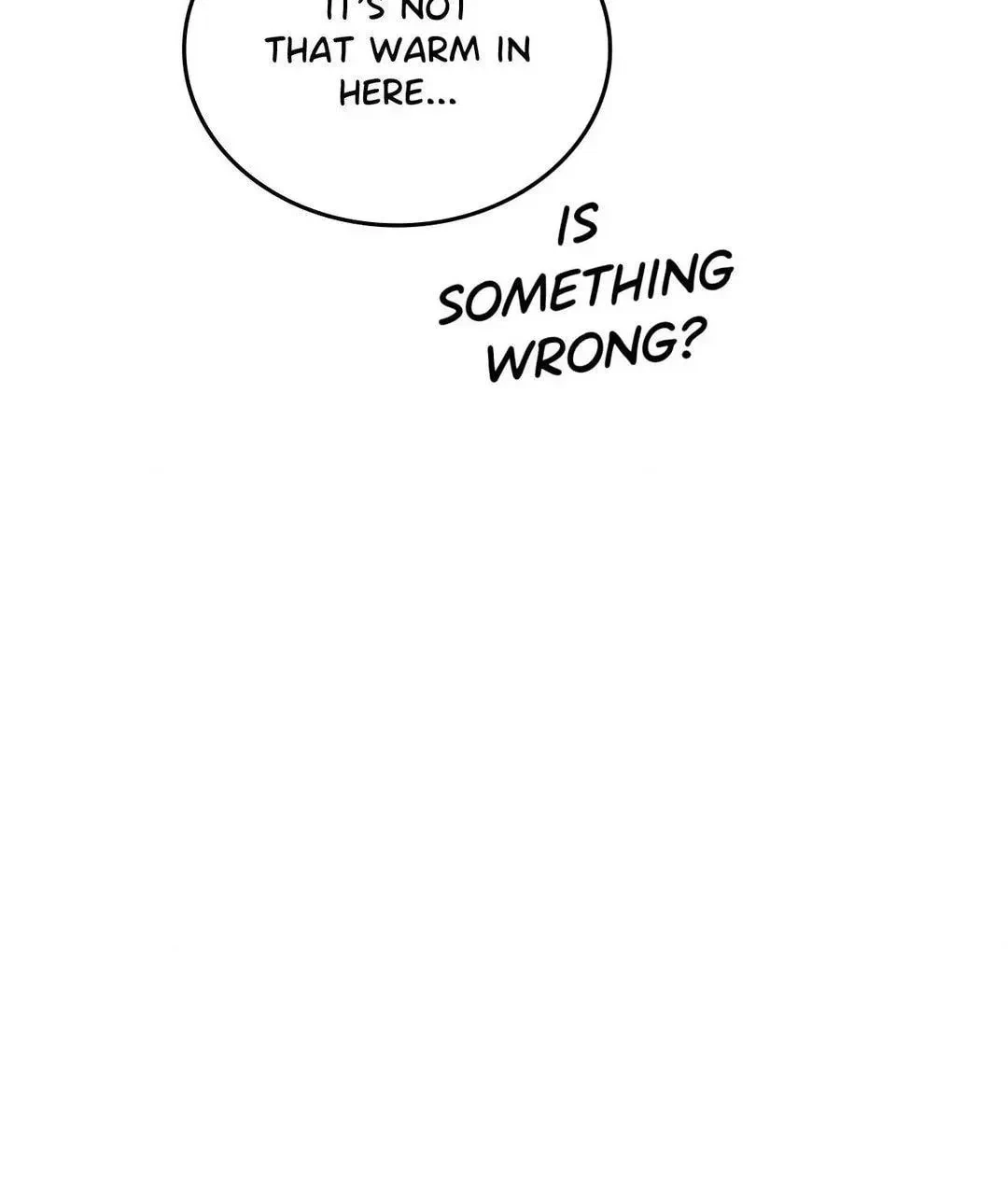 Virtual Strangers Chapter 49, page 94